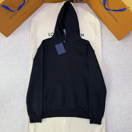 ルイヴィトン パーカー