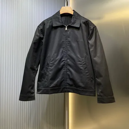 グッチ ジャケット