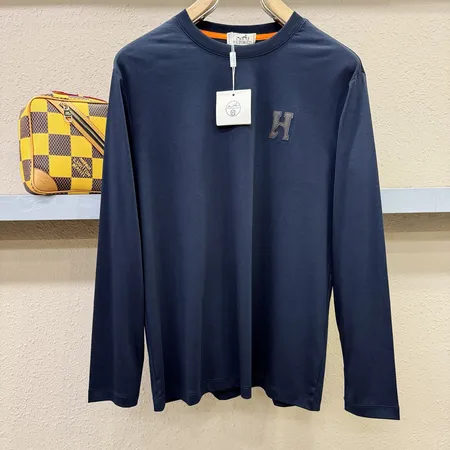 エルメス Tシャツ