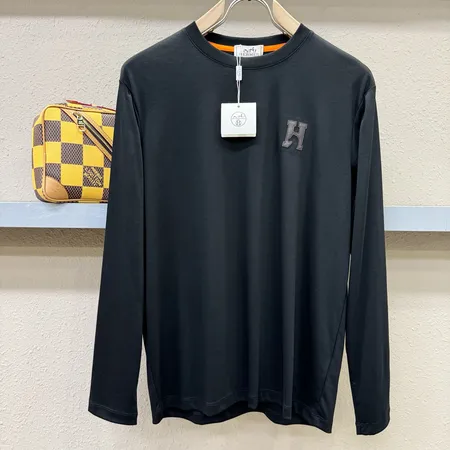 エルメス Tシャツ