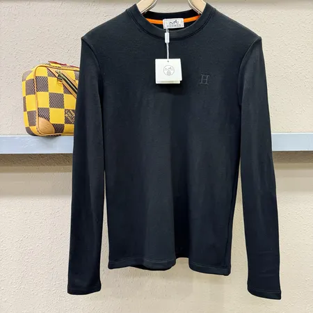 エルメス Tシャツ