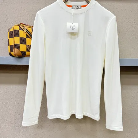 エルメス Tシャツ