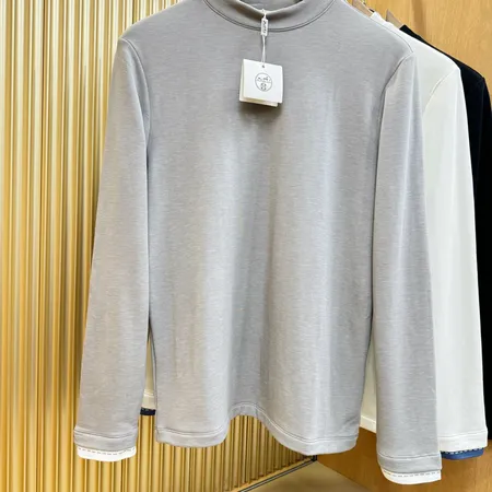 エルメス Tシャツ