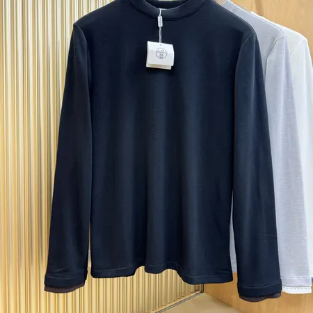 エルメス Tシャツ