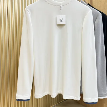 エルメス Tシャツ