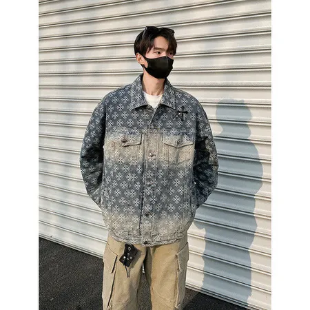 クロムハーツ シャツ