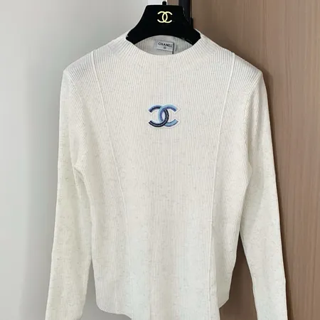 シャネル Tシャツ