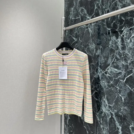 シャネル Tシャツ