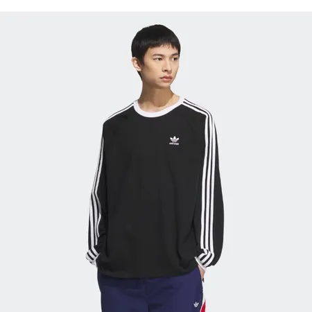 アディダス パーカー