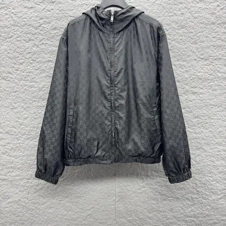 グッチ ジャケット