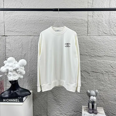 シャネル Tシャツ