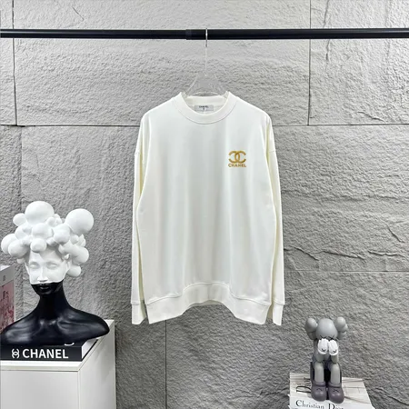 シャネル Tシャツ