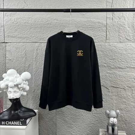 シャネル Tシャツ