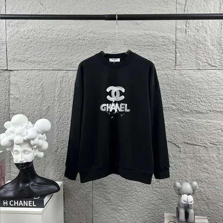 シャネル Tシャツ