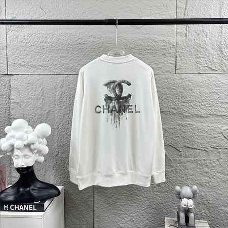 シャネル Tシャツ