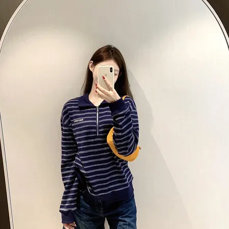 ミュウミュウ パーカー