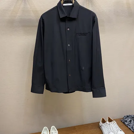 ジバンシィ シャツ