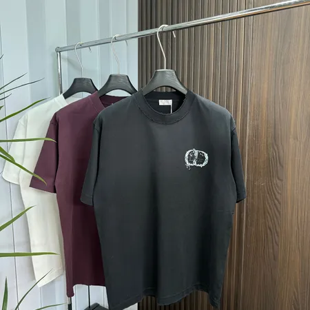 ディオール Tシャツ