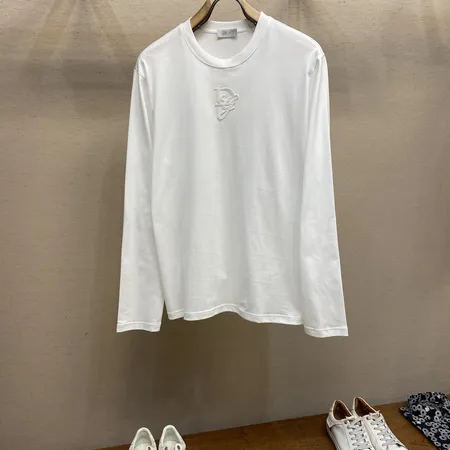 ディオール パーカー