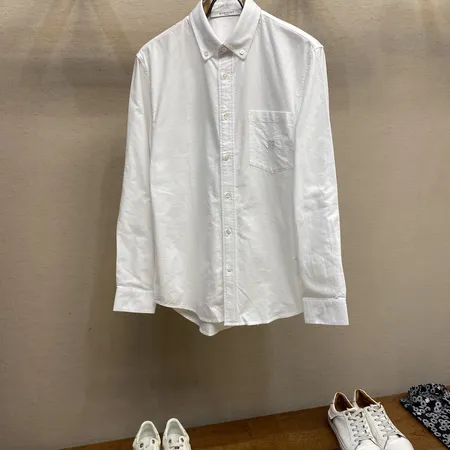 ジバンシィ シャツ