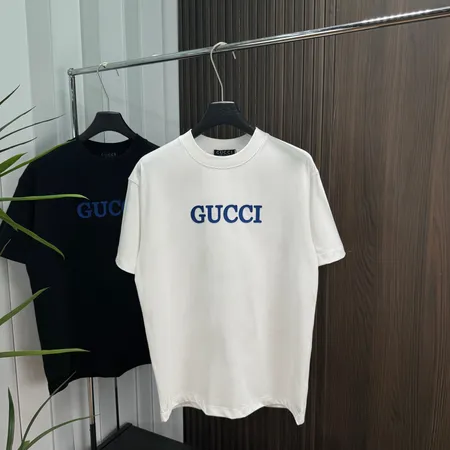 グッチ Tシャツ