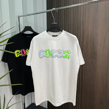 グッチ Tシャツ