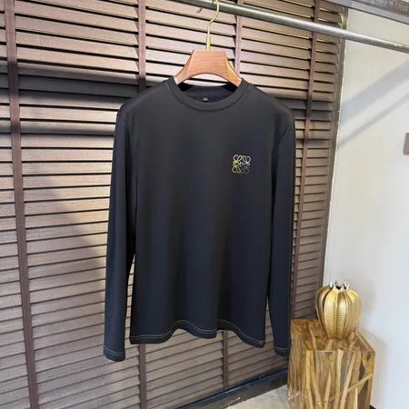 ロエベ パーカー