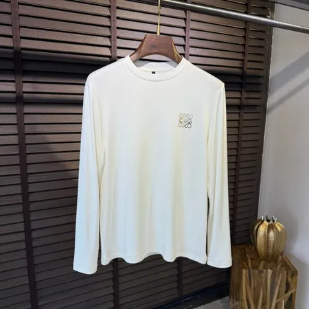 ロエベ パーカー