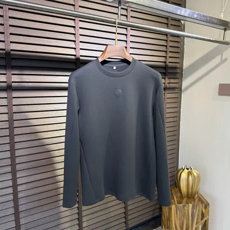 ロエベ パーカー