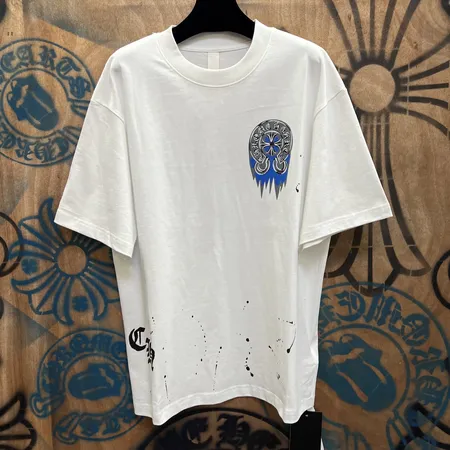 クロムハーツ Tシャツ