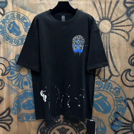クロムハーツ Tシャツ