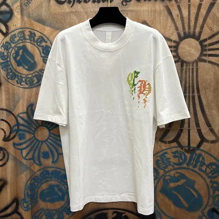 クロムハーツ Tシャツ