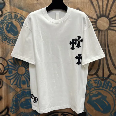 クロムハーツ Tシャツ