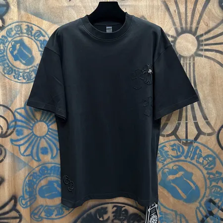 クロムハーツ Tシャツ
