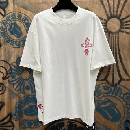 クロムハーツ Tシャツ