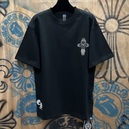 クロムハーツ Tシャツ