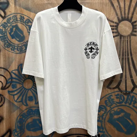 クロムハーツ Tシャツ
