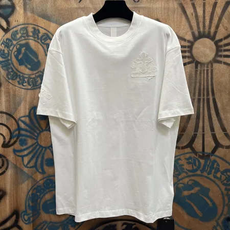 クロムハーツ Tシャツ