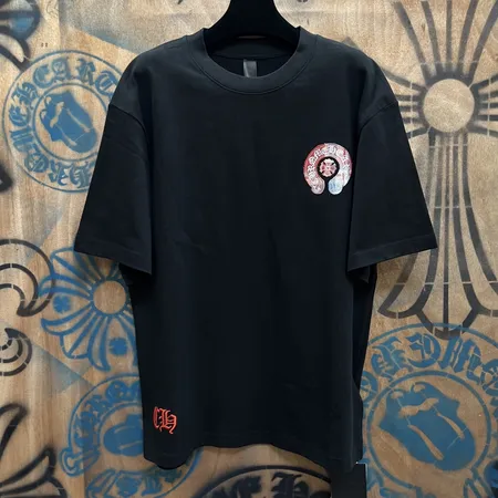 クロムハーツ Tシャツ