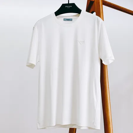 プラダ Tシャツ