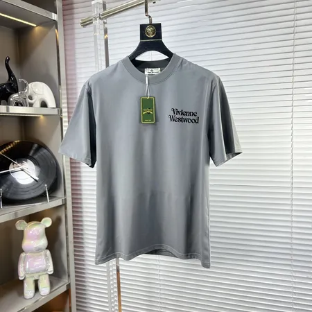 ヴィヴィアン・ウエストウッド Tシャツ