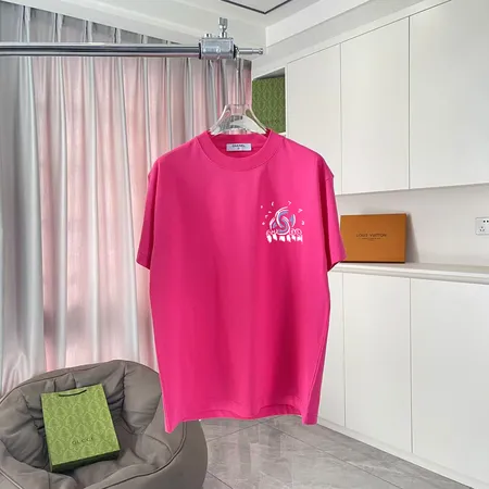シャネル Tシャツ