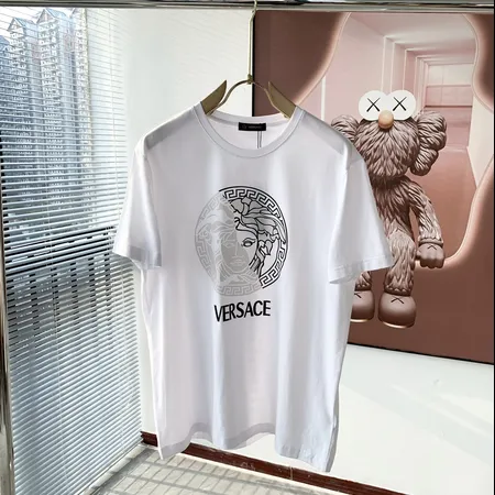 ヴェルサーチ Tシャツ