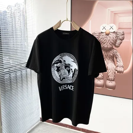 ヴェルサーチ Tシャツ