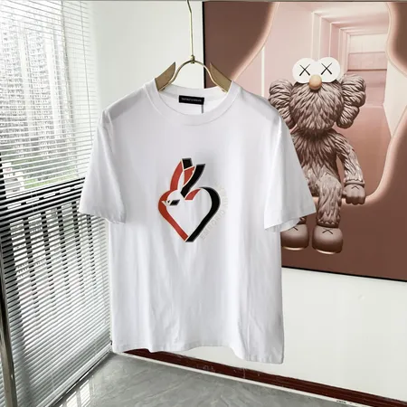 アルマーニ Tシャツ