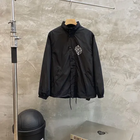 バレンシアガ ジャケット