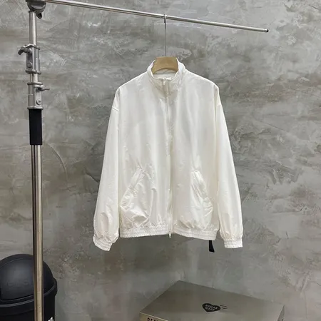 バレンシアガ ジャケット