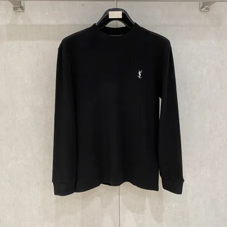 イブサンローラン パーカー