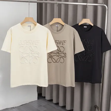 ロエベ Tシャツ