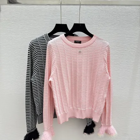 シャネル Tシャツ